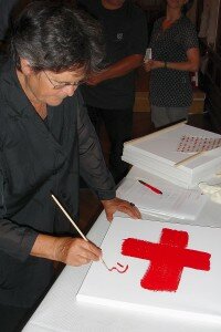 Besuch Dreifuss_ 28.08.2009 007